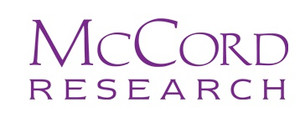 McCord Research, Inc.